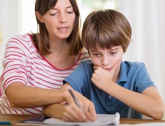 بلدية حيفا تقرّ 4 مليون شيكل لمساعِدات التعليم الخاص في المدارس الأهلية